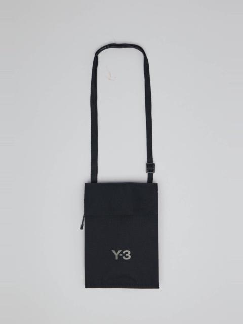 Y-3 Y-3 POUCH