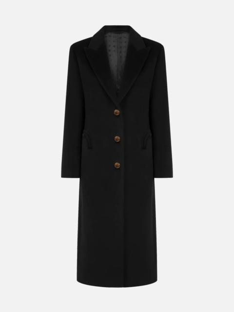 BLAZÉ MILANO JOYME BLACK