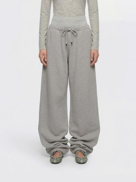 THE ATTICO Pants woman The Attico