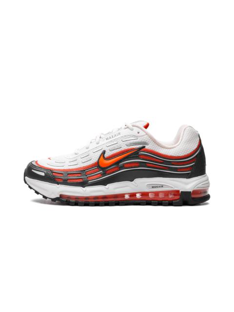 Nike Air Max TL 2.5 "Phantom Total Orange"