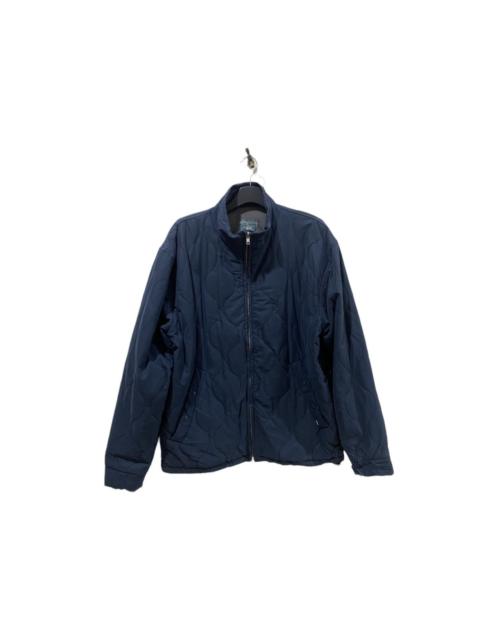 Stüssy VTG Stussy Light Jacket