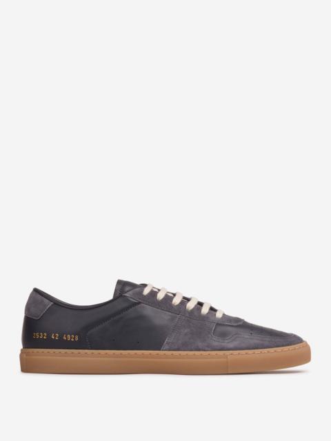 Common Projects SNEAKERS BBALL LOW