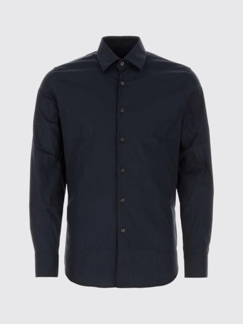 Prada Prada Men Shirt Men Prada