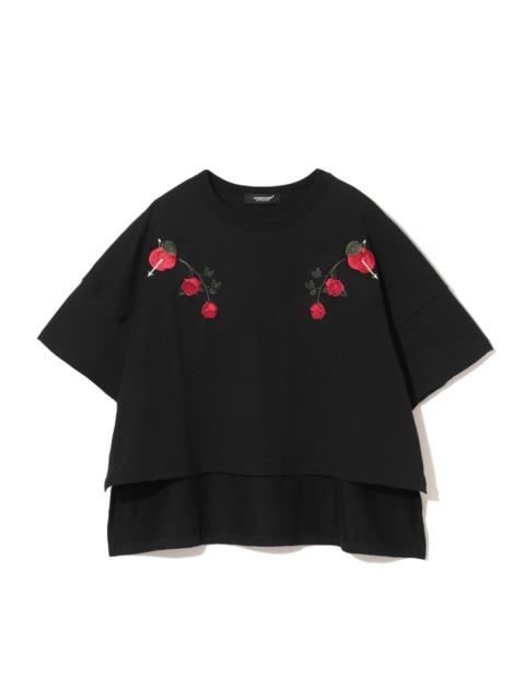 UNDERCOVER UC1E8806-1