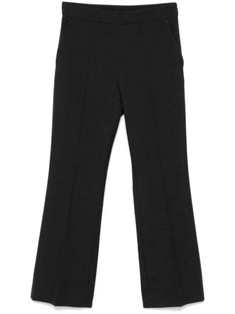 GUCCI Gucci Women Pants