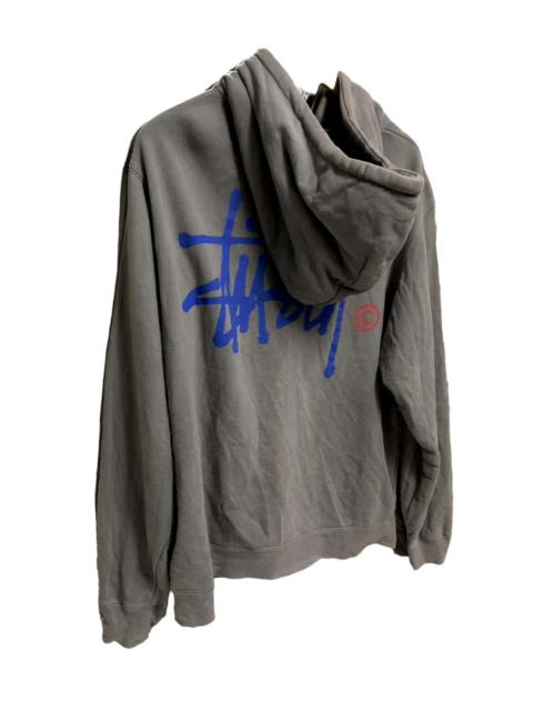 Other Designers Vintage Faded Og Logo