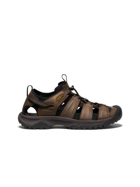 KEEN Men's Targhee III Sandal