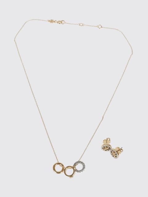 TORY BURCH Jewel woman Tory Burch