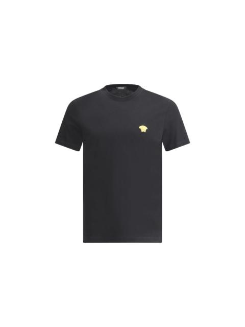 Versace T-shirt