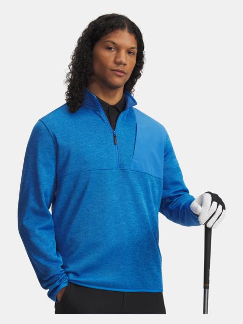 Under Armour UA Drive SweaterFleece