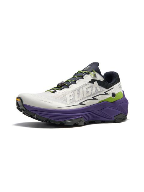 KAILAS New Kailas FUGA EX 3 Trail Running Shoes Men's