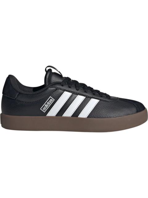 adidas VL Court 3.0 Shoe - Women's