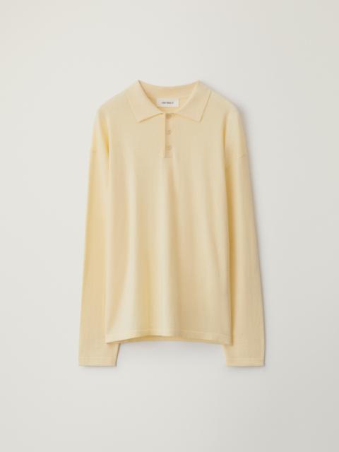 LISA YANG The Lowen Sweater