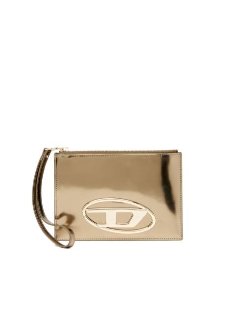 Diesel 1DR POUCH III