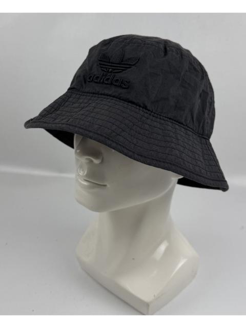 adidas adidas bucket hat tc50