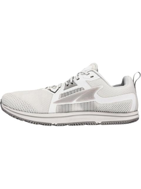 ALTRA Solstice XT 3 Shoe - Women's