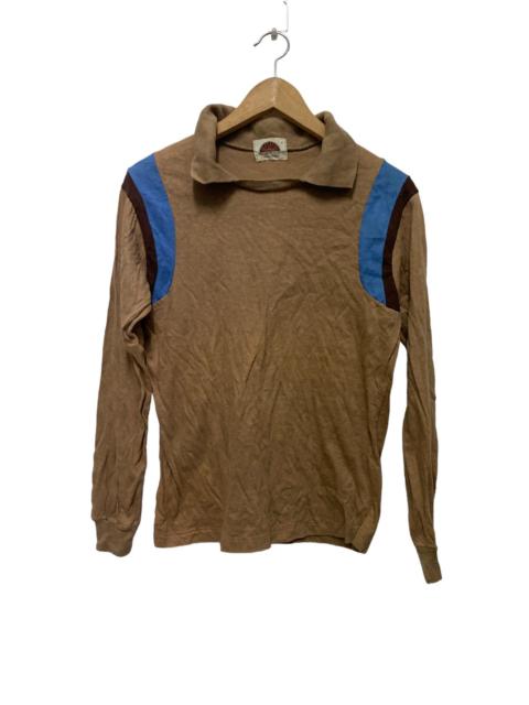 Other Designers Vintage - Coming Attractions Ltd 70s