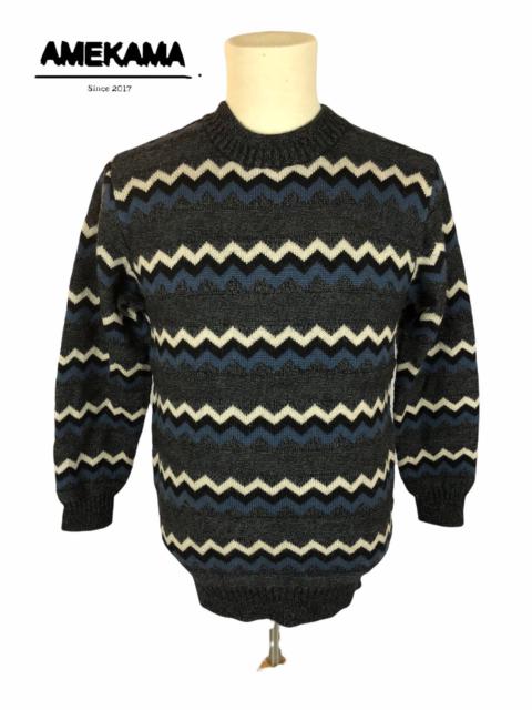 Other Designers Japanese Brand Macchio