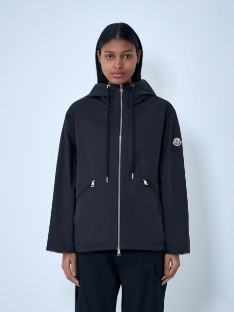 Moncler Cassiopea Jacket