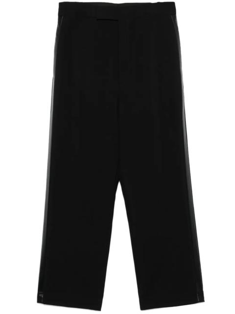 SAPIO SAPIO - Men Pantalone Palazzo