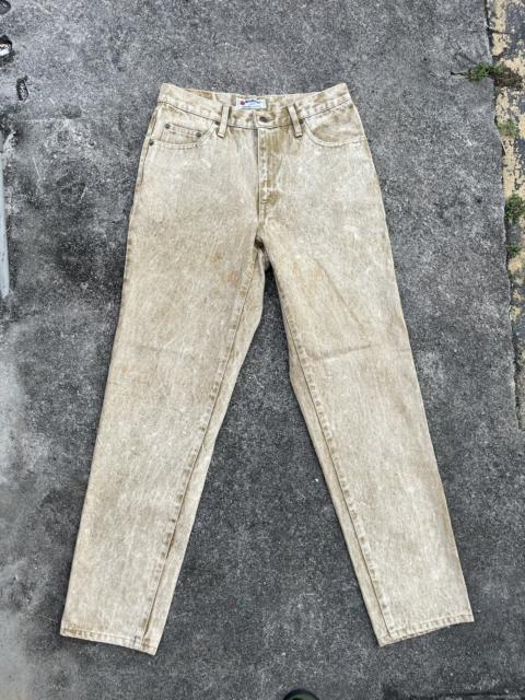 Other Designers Edwin - Vintage Daily Company Classic by Edwin Jeans