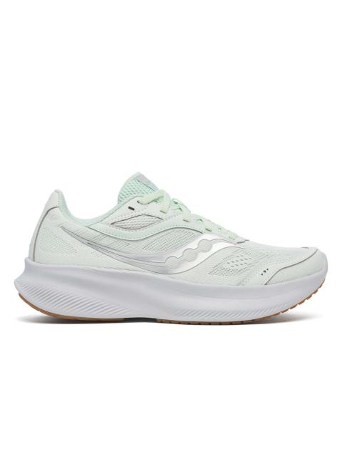 Saucony Cohesion 18