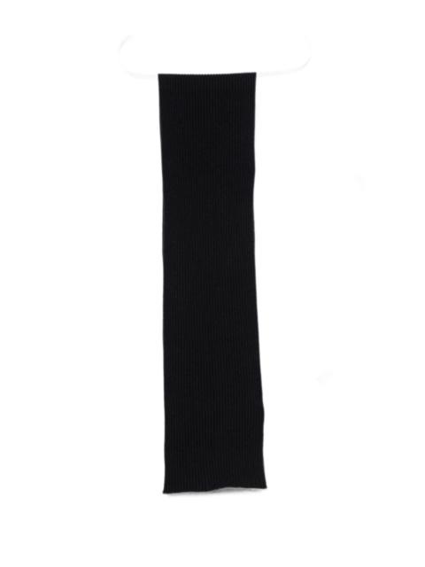 Brioni Brioni Men Cashmere Scarf