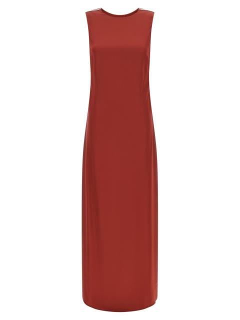 PESERICO Peserico Women 'Punto Luce' Dress