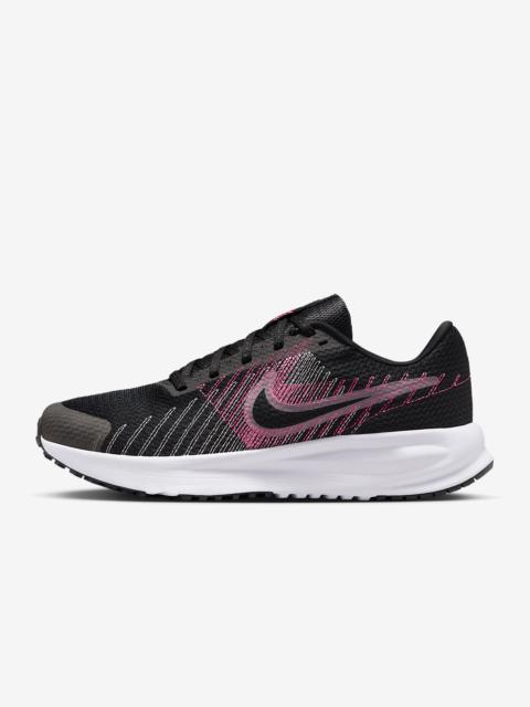 Nike Nike Run Defy Women's Road Running Shoes
