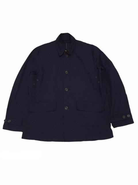 Other Designers Eddie Bauer Jacket