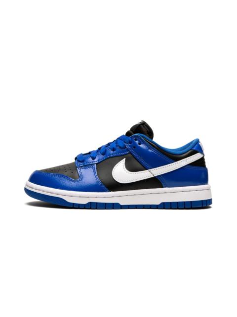 Nike W Dunk Low Ess