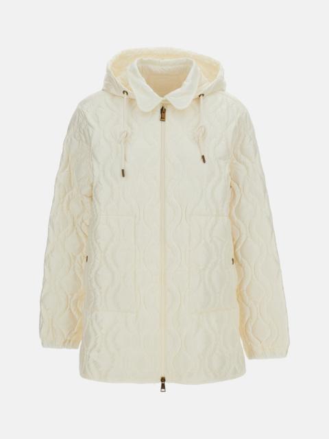 Moncler Moncler Women Balette Jacket