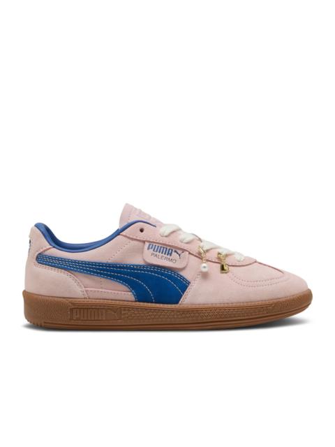 PUMA WMNS PALERMO 'PIN IT UP'