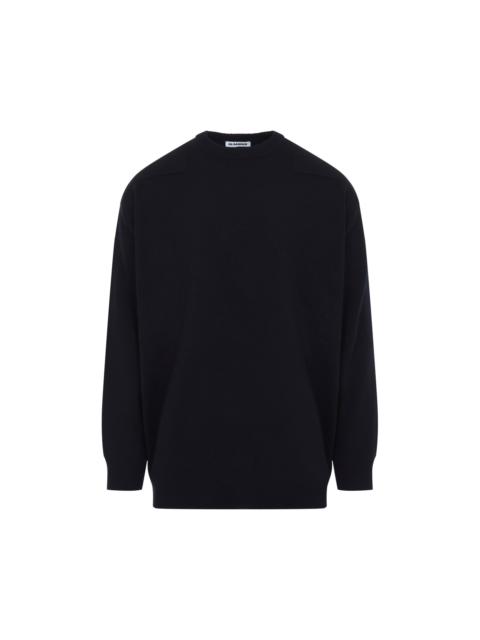 Jil Sander Jil Sander Jumper Men