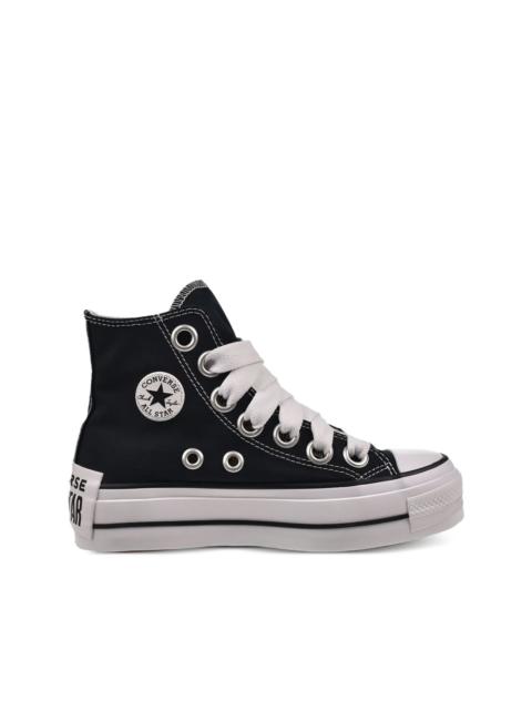 Converse Chuck Taylor All Star Lift Hi sneakers