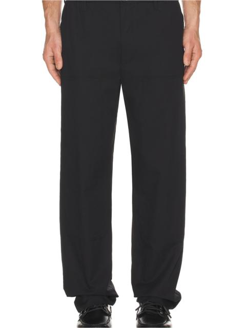 Fear of God Rainier Carpenter Pant