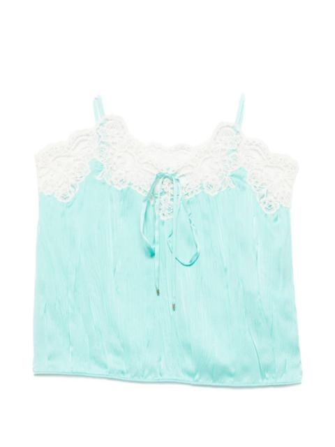 Chloé Chloé Women Shirts