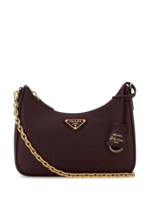 Prada Prada Women Pelle