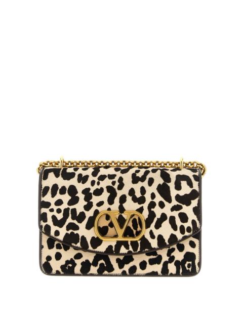 Valentino Valentino Garavani Vain Shoulder Bag