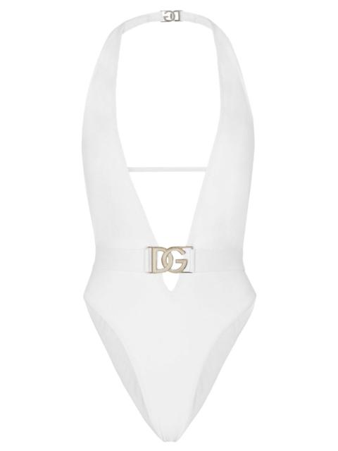 Dolce & Gabbana Dolce & Gabbana Women Full Costume