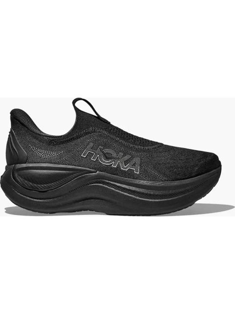 HOKA Skyward Laceless