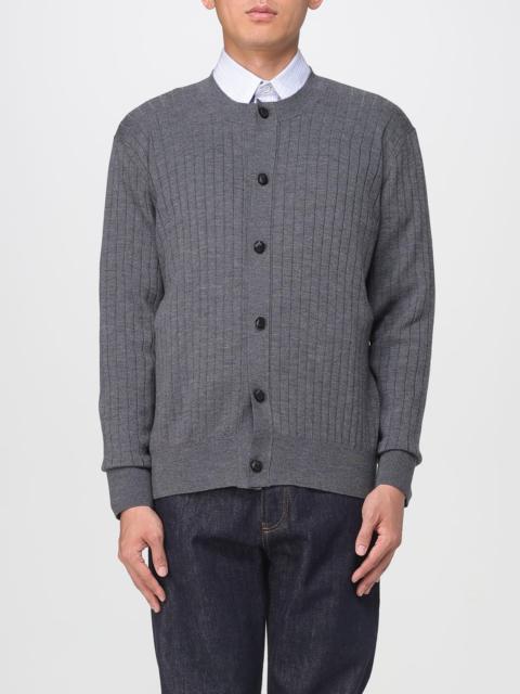 Bottega Veneta Cardigan men Bottega Veneta