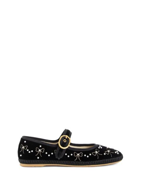 antonioli 0