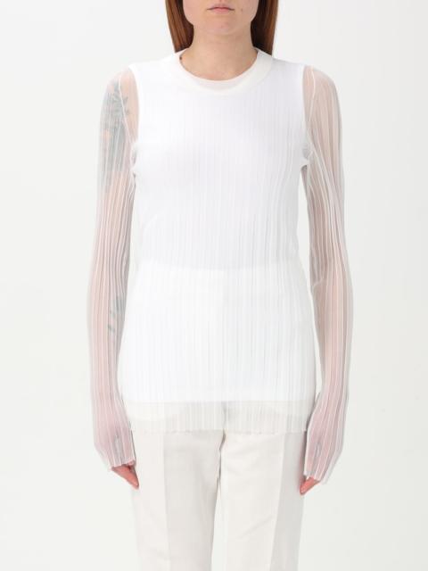 Sportmax Sweater woman Sportmax