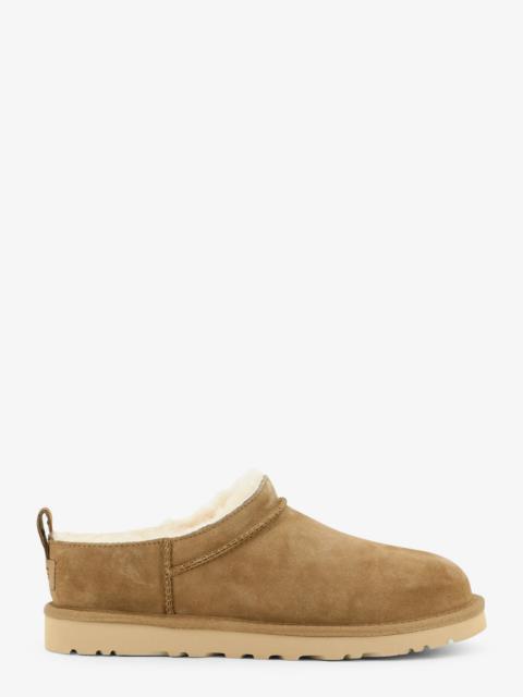 UGG Ugg Suede Sandals