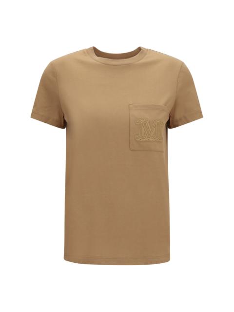 Max Mara Max Mara Women Papaia Body- Top