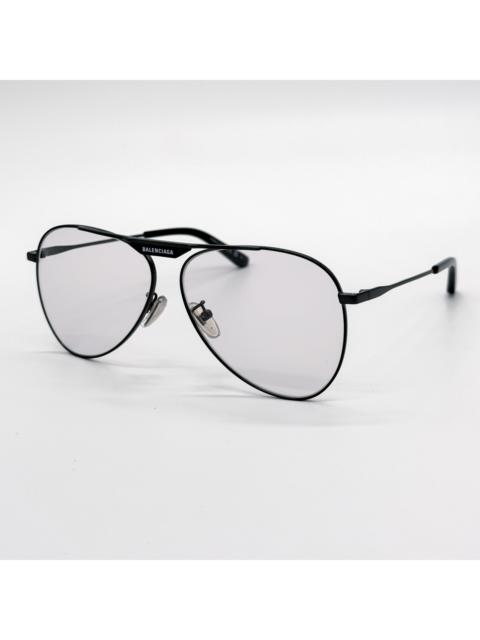 BALENCIAGA BALENCIAGA BB0244S 004 EYEGLASSES