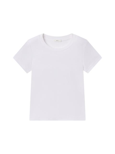 A.L.C. Harper Cotton Tee