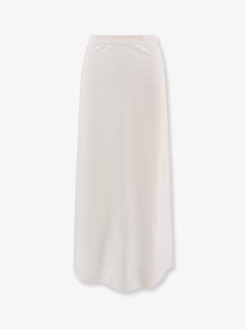 Max Mara Vernice Viscose