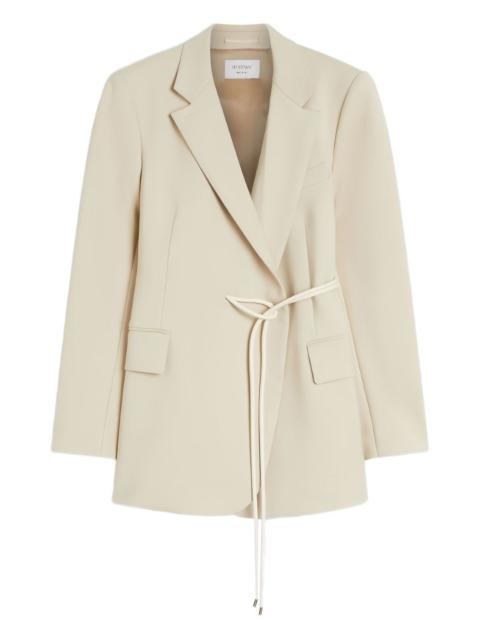 Other Designers SPORTMAX PRE - SPORTMAX PRE jacket
